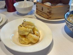 -富力丽思卡尔顿酒店·丽轩中餐厅