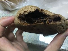 -山崎面包(苏州中心店)