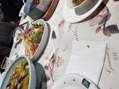 -青叶202都市餐厅(迪诺水镇店)