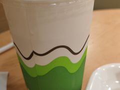 -德克士(砂之船奥特莱斯店)
