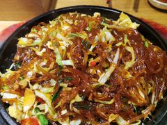 -品大三(大行宫店)