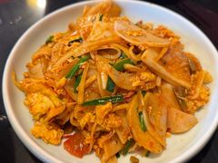 腾冲大救驾-多味居(剪子巷店)