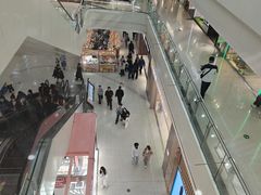 -万达广场(太原街店)