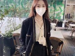 -伊势丹(现代城店)