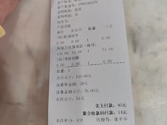 -瑞派名望志远动物医院·猫科·內科·异宠专科(直港大道店)
