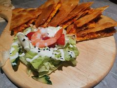 -西元里(悦达889店)