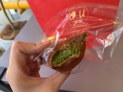 -OUR Bakery(三里屯太古里店)