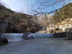 -北京凤凰岭