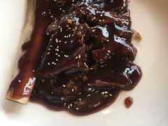 -洛漾舸船宴餐厅(洛漾半岛店)