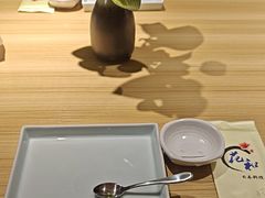 -花和海鲜自助(梅江店)