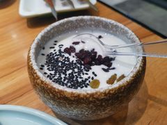 -品回味清真西北楼(宁波首店)