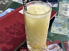 -鼓楼吃面·肉啃肉(南锣鼓巷店)