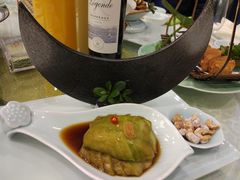 -庄隐阁(悠方广场店)