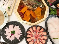-丙申臺火锅
