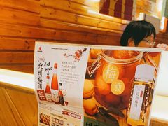 -Lia Cafe Bar Restaurant松山咖啡屋