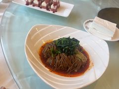 -西安烤鸭店(369烤鸭王店)