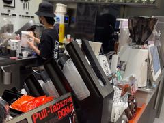 -Pull-Tab拉环咖啡(杭州市上城区来福士中心店)
