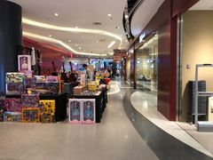 -天虹购物中心(石路店)