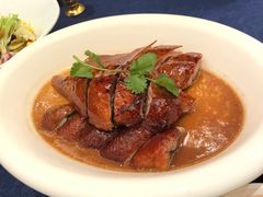 -新加坡泰国村酒楼(五角场店)