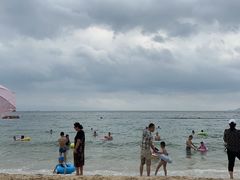 -五谷芳乳鸽王(海景店)