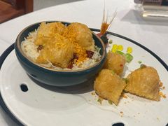 -珍之宝御品·寻味顺德(容桂渔人码头店)