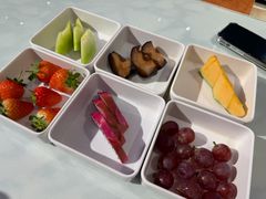 -裕龙汤泉
