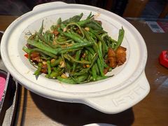 -木桶记臭鳜鱼·安徽非遗名菜(火车站白马老店)