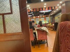 -点都德(海岸城店)