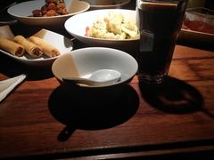 -外婆家(南开大悦城店)