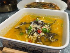 -苏浙徽·农家大院(开发区星湖101店)