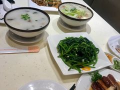 -龙记香港茶餐厅(久光百货店)