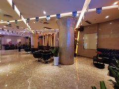 -ALICE PARTY自助式  KTV(松柏路店)