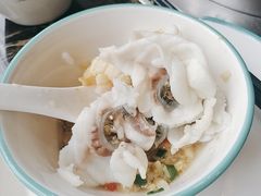 -鱼粤鲜淘米捞·中山脆肉鲩火锅(悦湖会店)