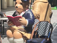 -宁波杉井奥特莱斯广场