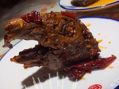 -义乌之心城市生活广场