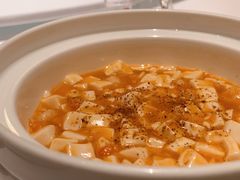 -福1015(愚园路店)