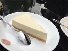 -舒羽咖啡(运河店)