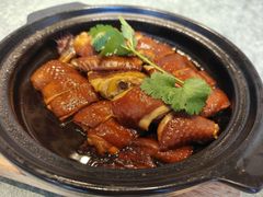 -79号渔船海鲜饭店(岗厦店)