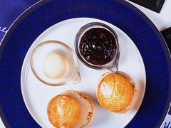 -北京中国大饭店