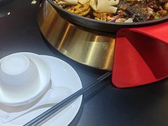 -友谊阳光城