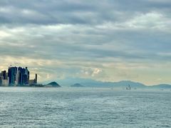 -千两(海港城店)