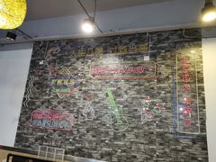 -螺蛳粉先生(蓟门桥店)