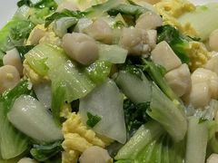 -33号大院·青岛本帮菜(五四广场店)