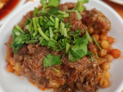-叶老大肥肠