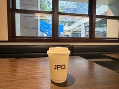 -JPG canteen(深圳科兴店)