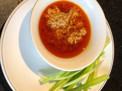 -津菜宋记老房子(平山道店)