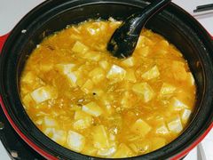 -上海1号私藏菜(黄浦店)