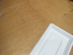 -守柴炉烤鸭(鱼嘴店)