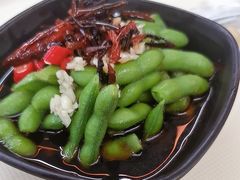 -聚味瞿记·龙虾堂(渔人码头一店)