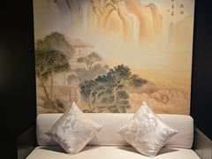 -莞香楼·正宗东莞菜(东升店)